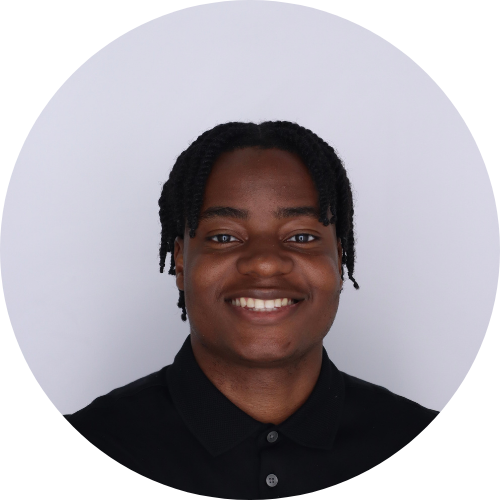 Chiedozie Derek Anozie